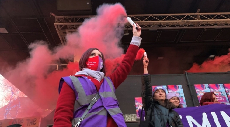 Ceci est un texte alternatif